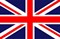 GB Flag